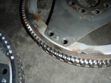 20100603 013
