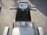 20100806 014