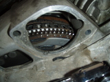 20100603 010
