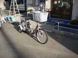 20100806 008