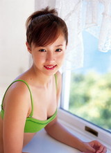 sawajirierika000382