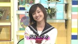 sawajirierika000001