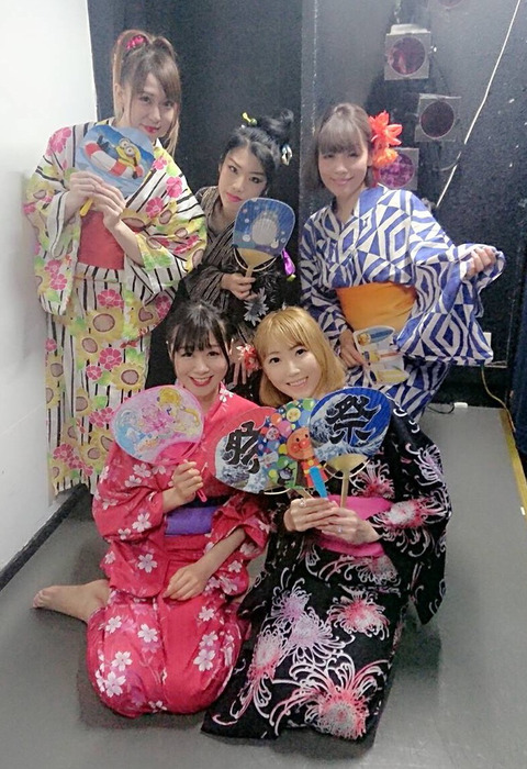 F1723834-71ED-4488-AD09-0661A81B0AC6