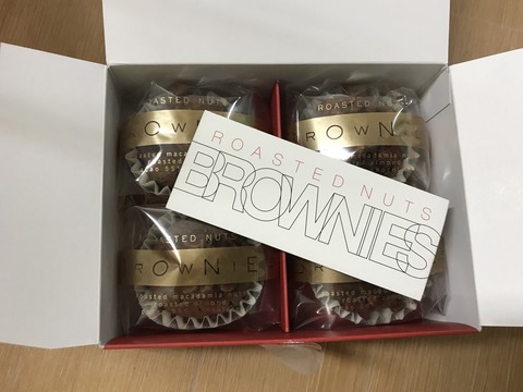 213C845F-BD24-4054-9CC1-66C84C2F1368