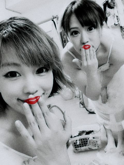 D809CA11-F92B-4222-B16F-AE0B6104A0C9