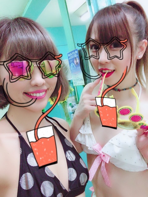 C3713BDB-C70D-4941-8D1A-935F7F1A2DF1