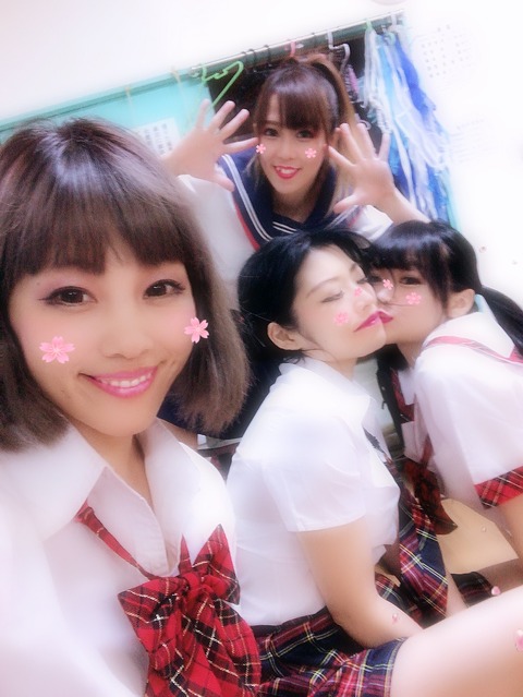 0642768C-512A-43B8-926B-4668D02E0682