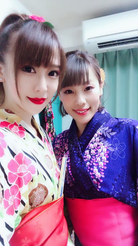 CD9BE1D3-A0E0-4D31-9677-C232D9335CD6