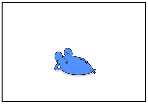 h30.9.9　普通の父親　2