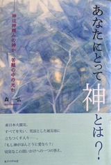 084e2689.jpg