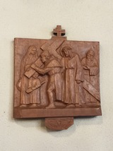 3061f742.jpg