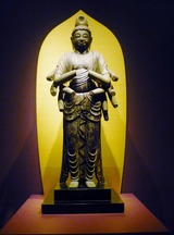 592228cd.jpg