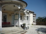 908507da.jpg