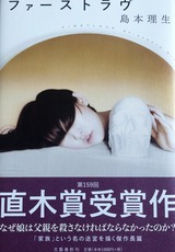 a98bdc9a.jpg