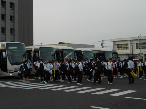 DSCN0132