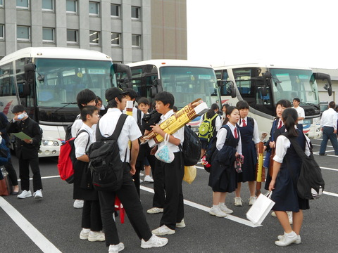 DSCN0136