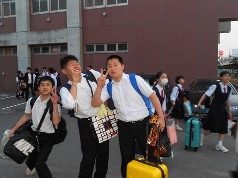 DSCN0158