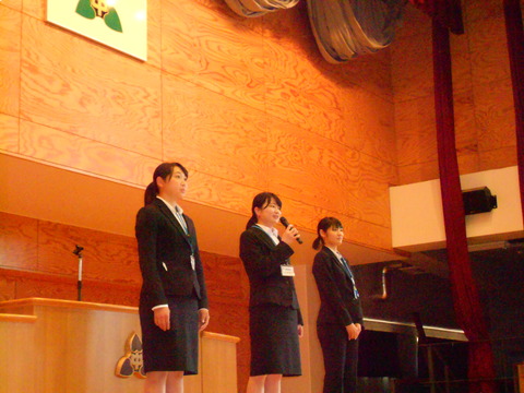 DSCN0175