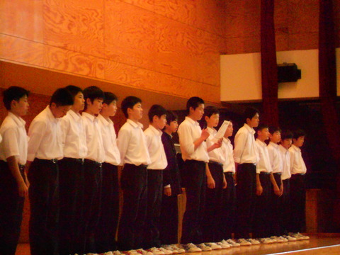 DSCN0166