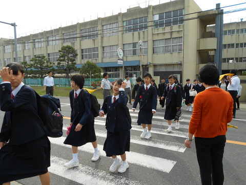 DSCN0143