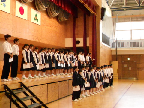DSCN0160