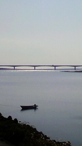 7b157d8c.jpg