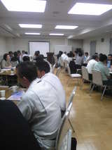 2009同友会