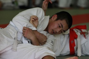 IMG_0789