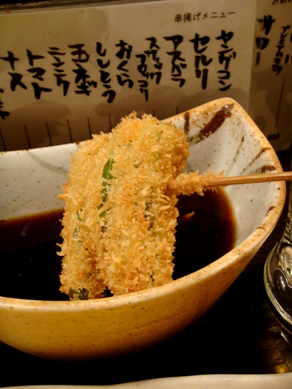 saburo20090212-004.JPG