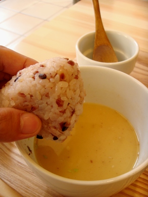 harenohi20081016-011.JPG