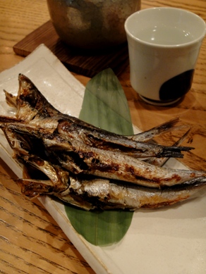nanako20100203-008.JPG