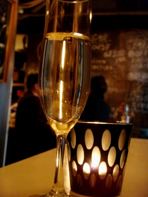 whoopee20081211-001.JPG