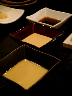 chikappa20091117-021.JPG