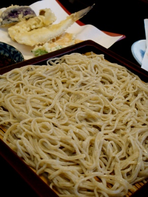 sansen20090402-004.JPG