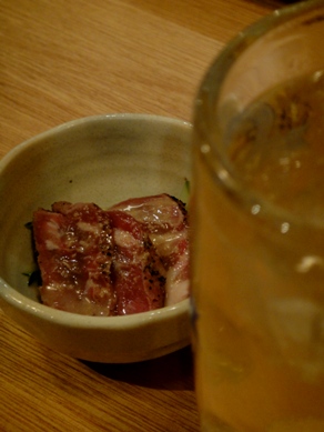 guttsu20100118-002.JPG