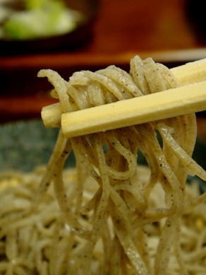 sobokuan20090525-009.JPG