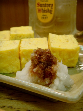 wakamiya20090730-010.JPG