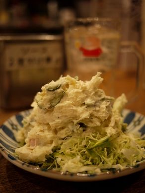20120523fukuchan-009