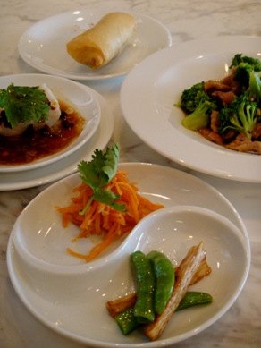 masa20090520-002.JPG