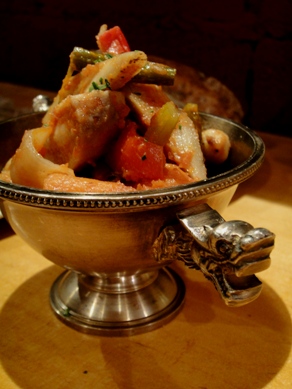 shin220100108-004.JPG
