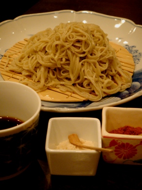 sankyu20091110-009.JPG