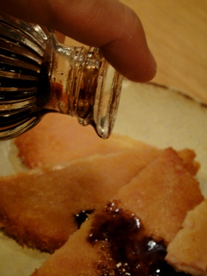 guttsu20100118-006.JPG