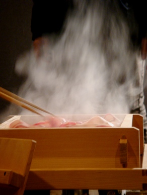 chikappa20091117-020.JPG