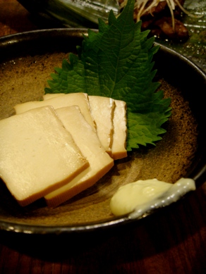 okagesan20090622-005.JPG