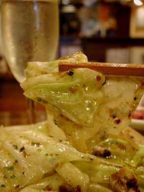 shin20090707-005.JPG