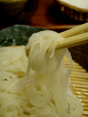 sobokuan20090525-007.JPG