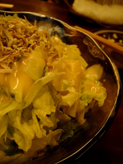 fukuwauchi20080126-002