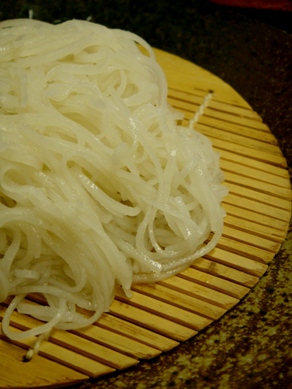 sobokuan20090525-006.JPG
