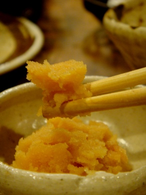 okagesan20090622-013.JPG
