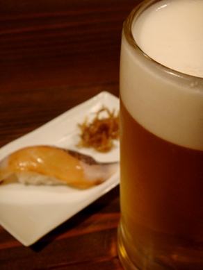 ate20090310-002.JPG